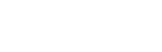 Logotipo do rodapé