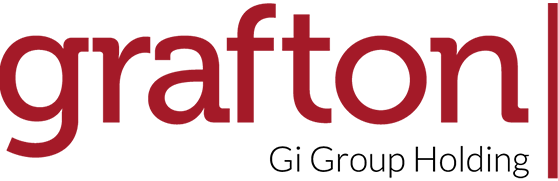 Volte ao login